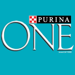 (美國) Purina ONE